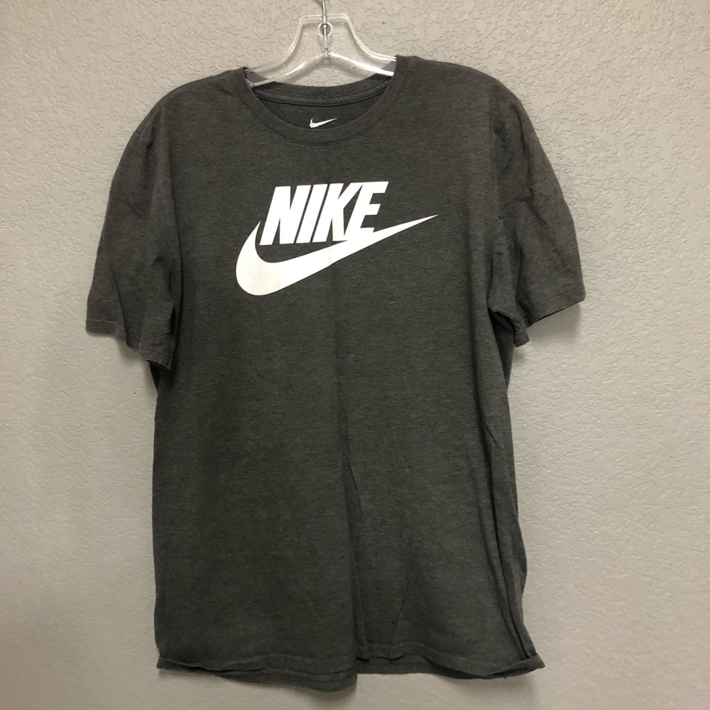 Nike Shirt